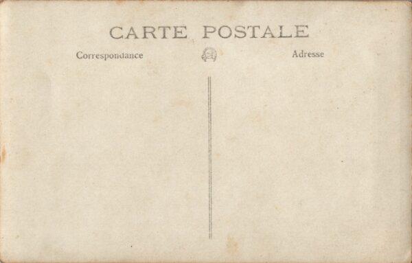 carte postale ancienne cpa 0764 scaled