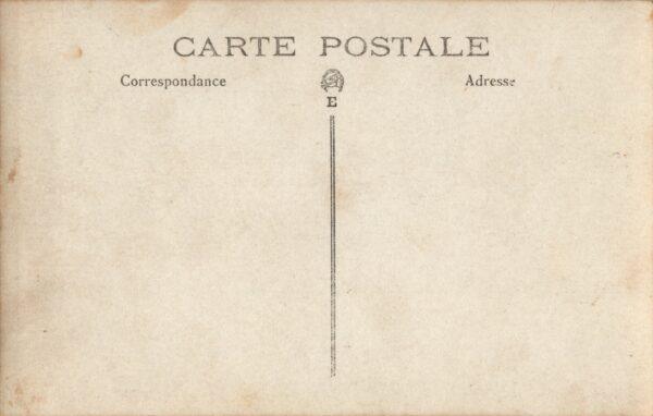 carte postale ancienne cpa 0766 scaled