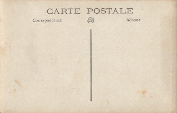 carte postale ancienne cpa 0768 scaled