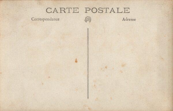 carte postale ancienne cpa 0770 scaled