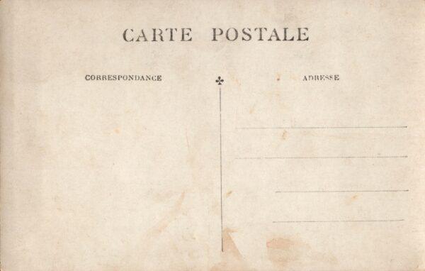 carte postale ancienne cpa 0772 scaled