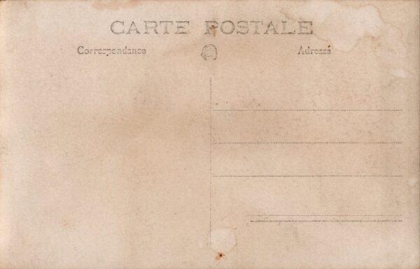 carte postale ancienne cpa 0774 scaled