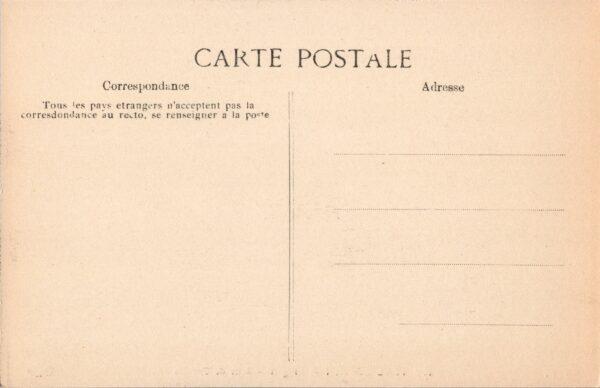 carte postale ancienne cpa 0776 scaled