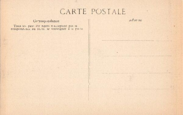 carte postale ancienne cpa 0778 scaled