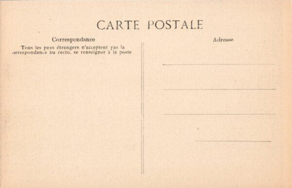 carte postale ancienne cpa 0780 scaled