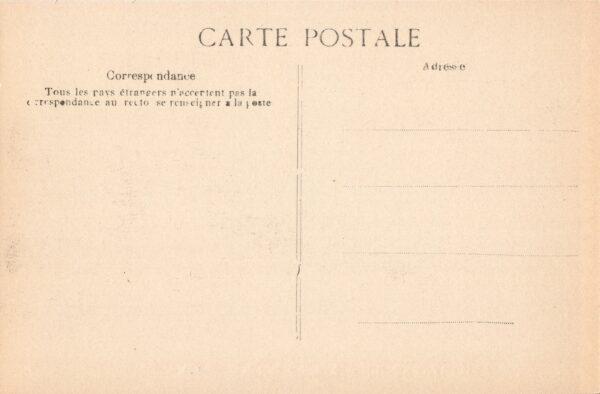 carte postale ancienne cpa 0782 scaled