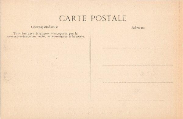 carte postale ancienne cpa 0784 scaled