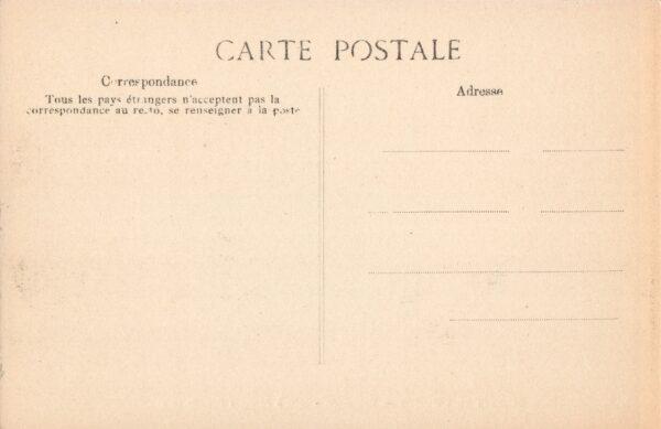 carte postale ancienne cpa 0786 scaled