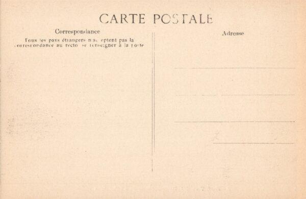 carte postale ancienne cpa 0788 scaled