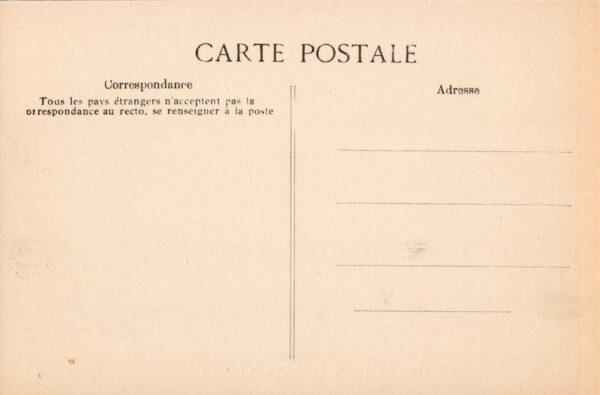 carte postale ancienne cpa 0790 scaled