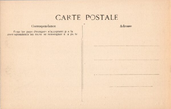 carte postale ancienne cpa 0792 scaled