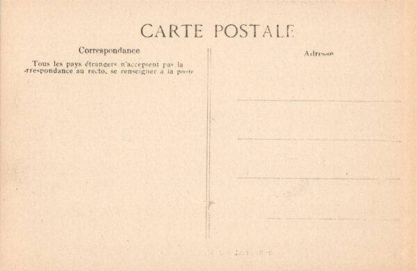 carte postale ancienne cpa 0794 scaled