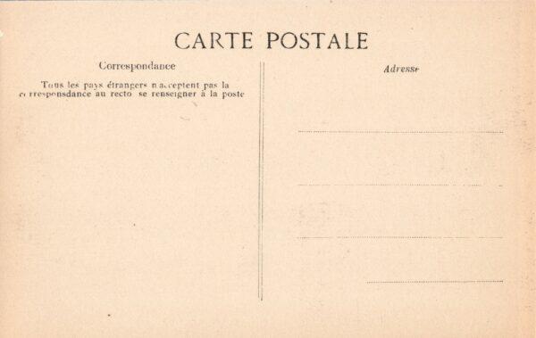 carte postale ancienne cpa 0796 scaled