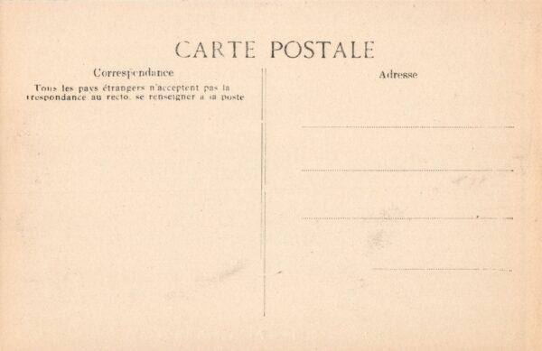 carte postale ancienne cpa 0798 scaled