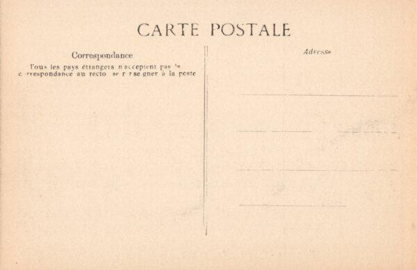 carte postale ancienne cpa 0800 scaled