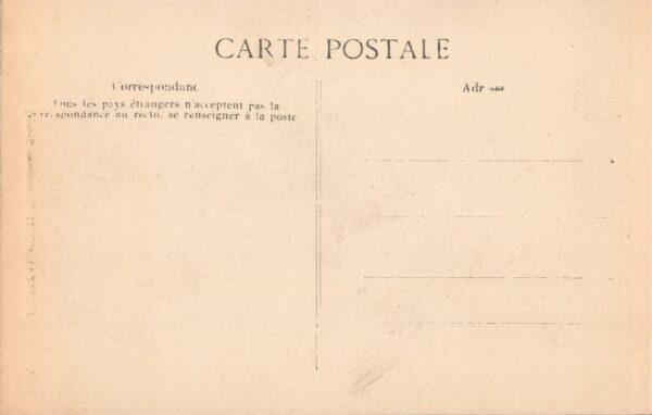 carte postale ancienne cpa 0804 scaled