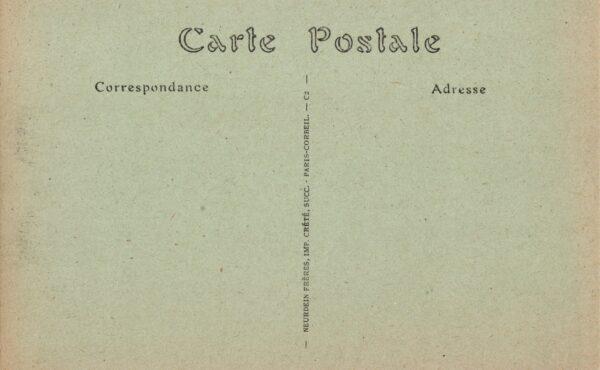 carte postale ancienne cpa 0816 scaled