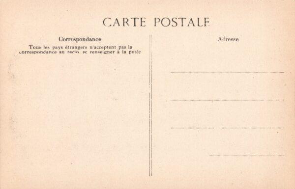 carte postale ancienne cpa 0824 scaled