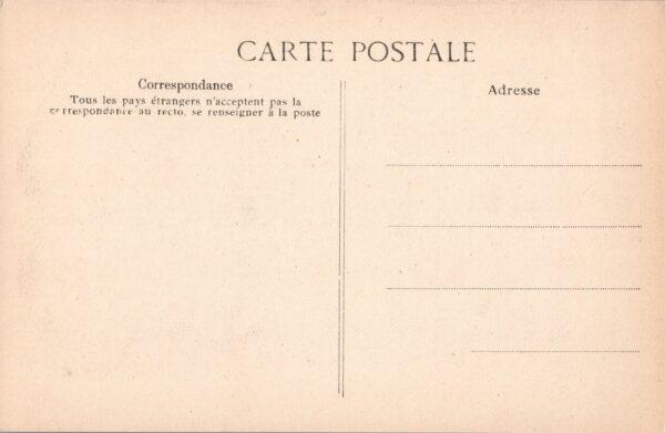 carte postale ancienne cpa 0826 scaled