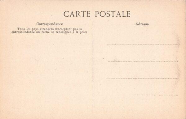 carte postale ancienne cpa 0838 scaled