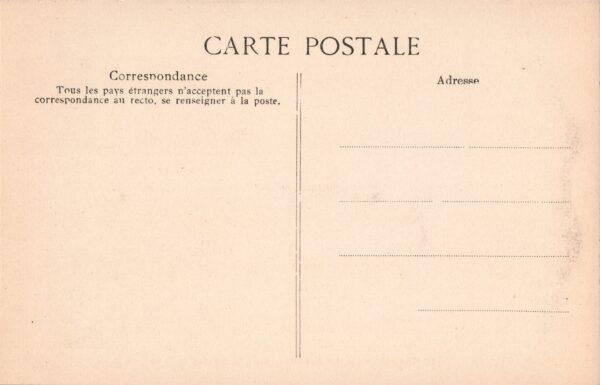 carte postale ancienne cpa 0840 scaled