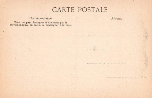 carte postale ancienne cpa 0842 scaled