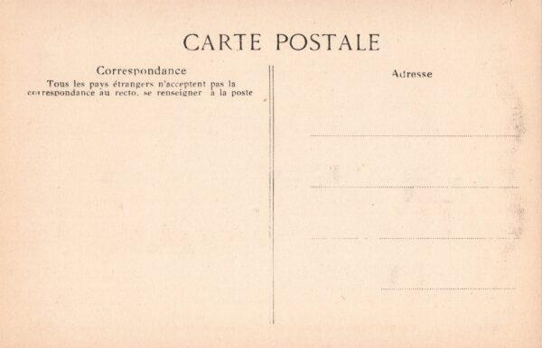 carte postale ancienne cpa 0844 scaled