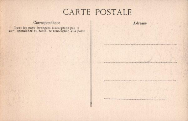 carte postale ancienne cpa 0848 scaled