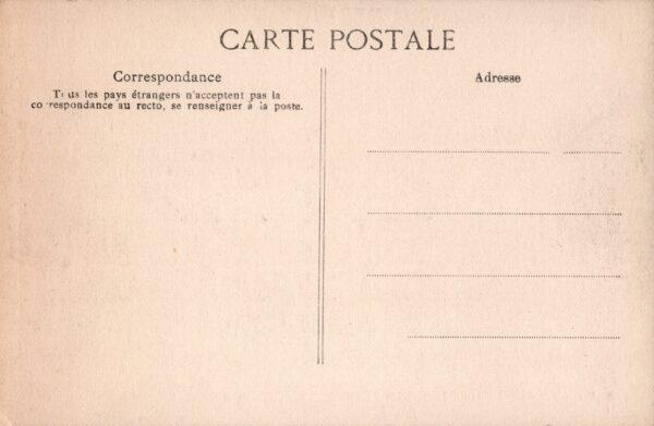 carte postale ancienne cpa 0852 scaled