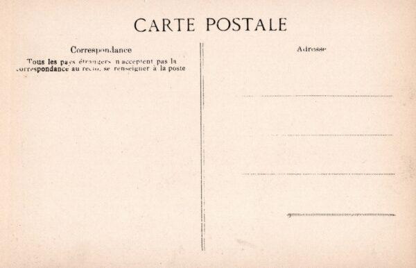 carte postale ancienne cpa 0858 scaled