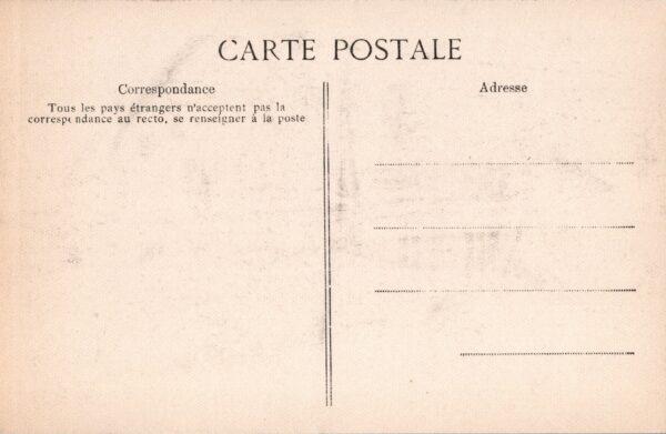 carte postale ancienne cpa 0860 scaled