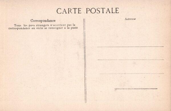 carte postale ancienne cpa 0864 scaled