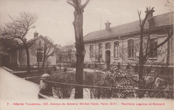 carte postale ancienne cpa 0875 scaled