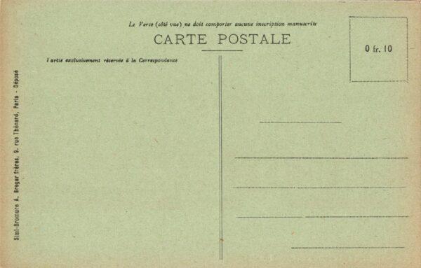 carte postale ancienne cpa 0888 scaled