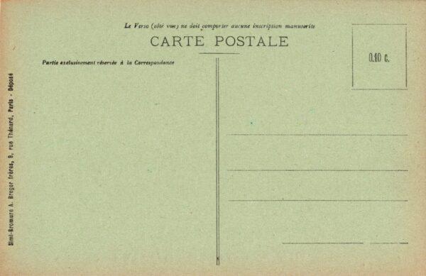 carte postale ancienne cpa 0890 scaled