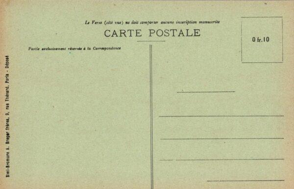 carte postale ancienne cpa 0894 scaled