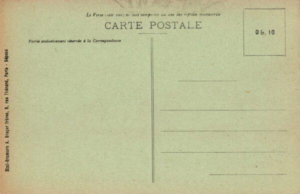 carte postale ancienne cpa 0896 scaled