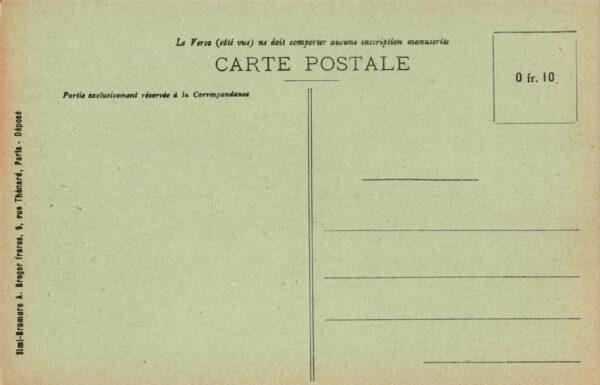 carte postale ancienne cpa 0898 scaled