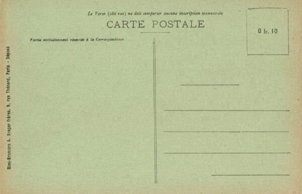 carte postale ancienne cpa 0900 scaled