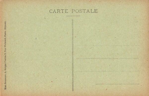 carte postale ancienne cpa 0902 scaled