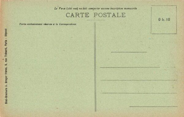 carte postale ancienne cpa 0908 scaled