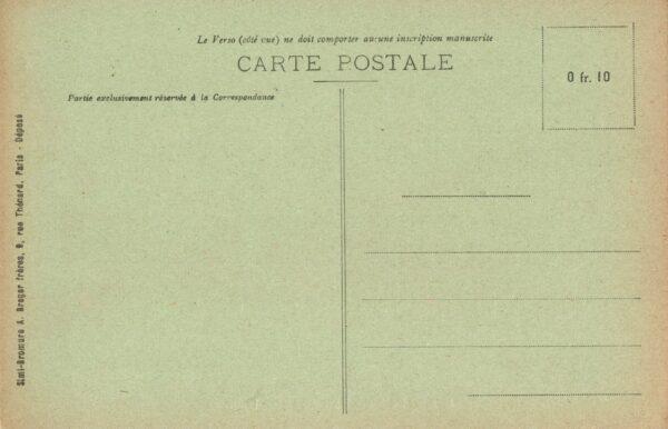 carte postale ancienne cpa 0910 scaled