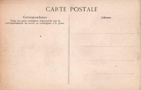 carte postale ancienne cpa 0912 scaled