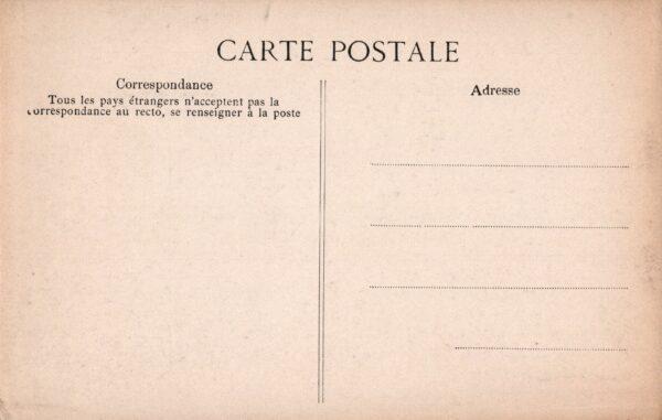 carte postale ancienne cpa 0914 scaled