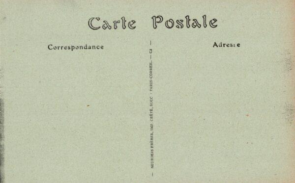 carte postale ancienne cpa 0916 scaled