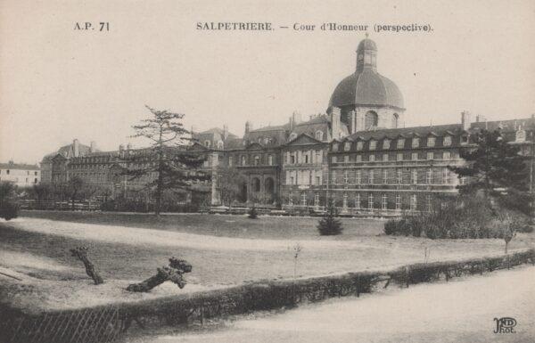 carte postale ancienne cpa 0923 scaled