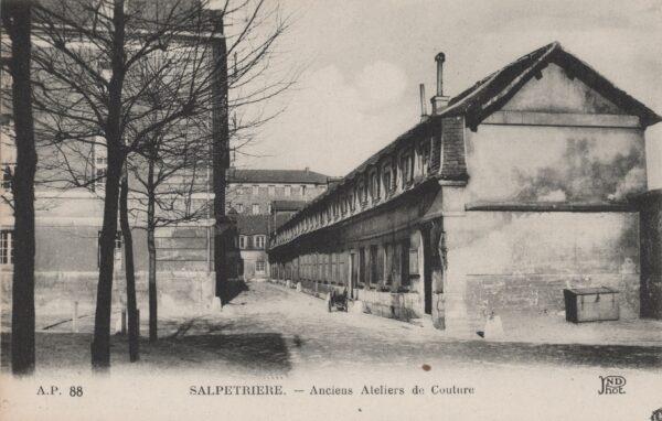 carte postale ancienne cpa 0947 scaled