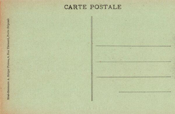 carte postale ancienne cpa 0968 scaled