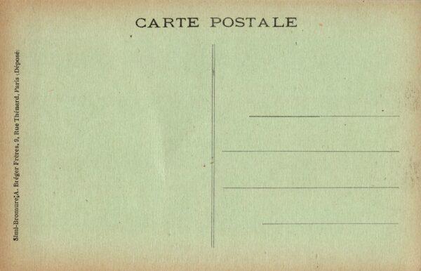 carte postale ancienne cpa 0970 scaled