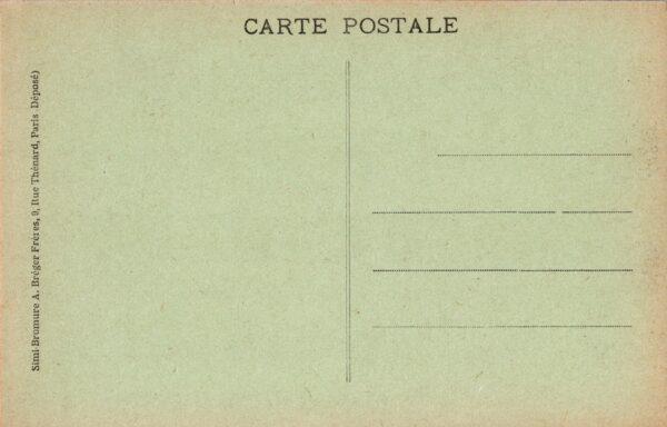 carte postale ancienne cpa 0972 scaled